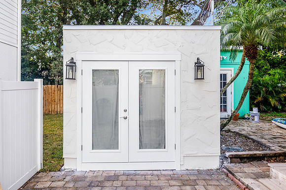 Onsite 3512 W. Santiago MIL Suite-21