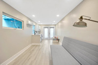 Onsite 3512 W. Santiago MIL Suite-19