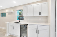 Onsite 3512 W. Santiago MIL Suite-5