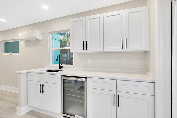 Onsite 3512 W. Santiago MIL Suite-5