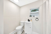 Onsite 3512 W. Santiago MIL Suite-13
