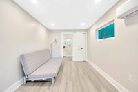 Onsite 3512 W. Santiago MIL Suite-10
