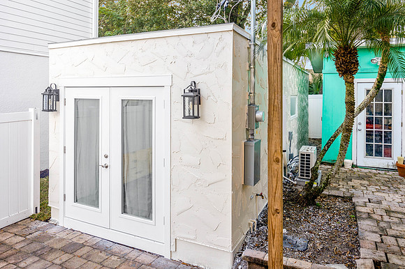 Onsite 3512 W. Santiago MIL Suite-22