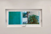 Onsite 3512 W. Santiago MIL Suite-12