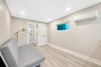 Onsite 3512 W. Santiago MIL Suite-9