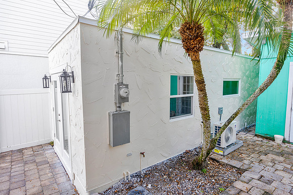 Onsite 3512 W. Santiago MIL Suite-24