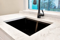 Onsite 3512 W. Santiago MIL Suite-8