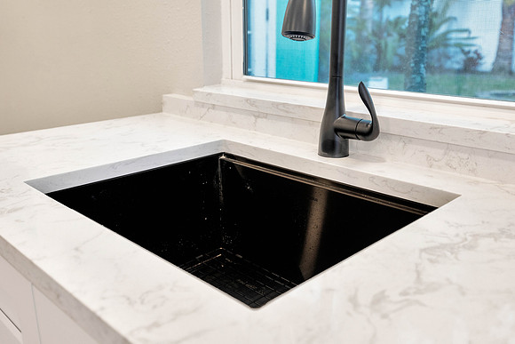 Onsite 3512 W. Santiago MIL Suite-8
