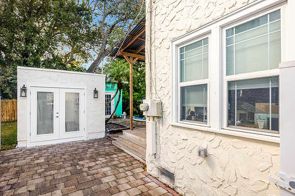 Onsite 3512 W. Santiago MIL Suite-27