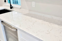 Onsite 3512 W. Santiago MIL Suite-7