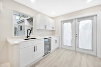 Onsite 3512 W. Santiago MIL Suite-2