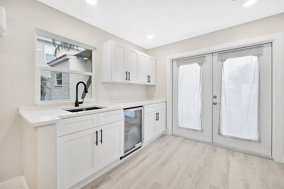 Onsite 3512 W. Santiago MIL Suite-2