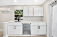 Onsite Construction 3512 W. Santiago Mother-In-Law Suite 1-26-24