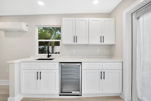Onsite 3512 W. Santiago MIL Suite-1