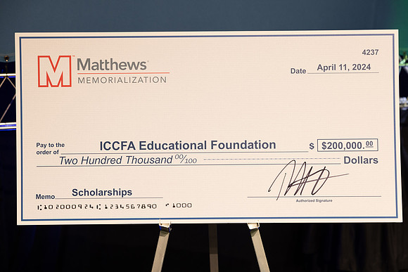 ICCFA Day 2-318