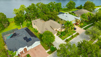 Cindy Woodham 4850 Walnut Ridge Rd.-9