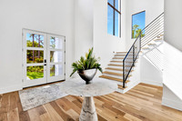 Sara Westshore Blvd-4