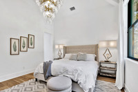 Sara Westshore Blvd-10