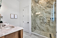 Sara Westshore Blvd-11