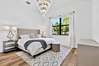Sara Westshore Blvd-8