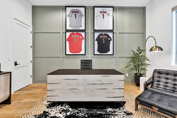 Sara Westshore Blvd-1