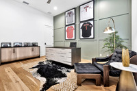 Sara Westshore Blvd-3