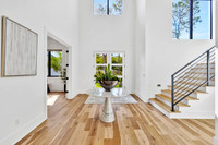 Sara Westshore Blvd-5