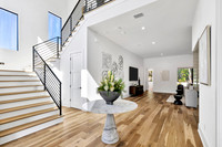 Sara Westshore Blvd-6