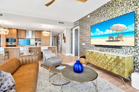 Sara Marina Way #12004-13
