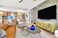 Sara Marina Way #12004-14