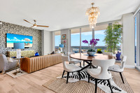 Sara Marina Way #12004-20