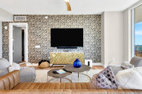 Sara Marina Way #12004-6