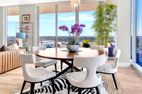 Sara Marina Way #12004-19