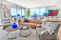 Sara Marina Way #12004-17