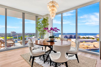 Sara Marina Way #12004-7