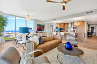 Sara Marina Way #12004-16