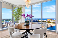 Sara Marina Way #12004-9