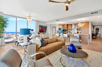 Sara Marina Way #12004-15