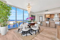 Sara Marina Way #12004-12