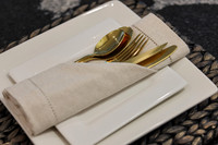 Sara 3007 South Westshore Blvd. Details-4