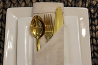 Sara 3007 South Westshore Blvd. Details-5