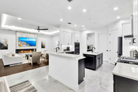 Sara Manns Harbor Dr.-20