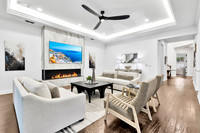 Sara Manns Harbor Dr.-2