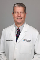 FCS Andrew Peterson MD SPB Headshots-1