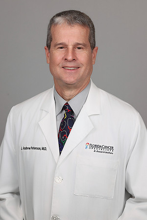 FCS Andrew Peterson MD SPB Headshots-1