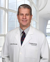 FCS Andrew Peterson MD SPB Headshots 2