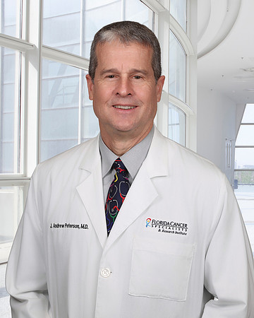 FCS Andrew Peterson MD SPB Headshots 2