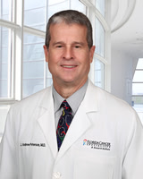 FCS Andrew Peterson MD SPB 2-12-26