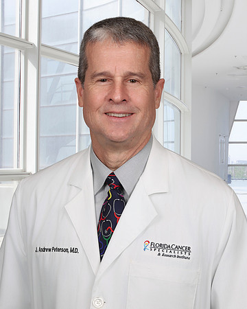 FCS Andrew Peterson MD SPB Headshots 1