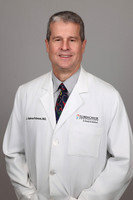 FCS Andrew Peterson MD SPB Headshots-2